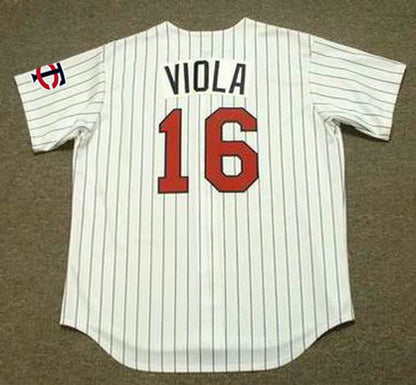 FV MT 1987 Throwback Home Baseball Stitched Jersey, Vintage Baseball Jersey, Retro Sewn Jersey