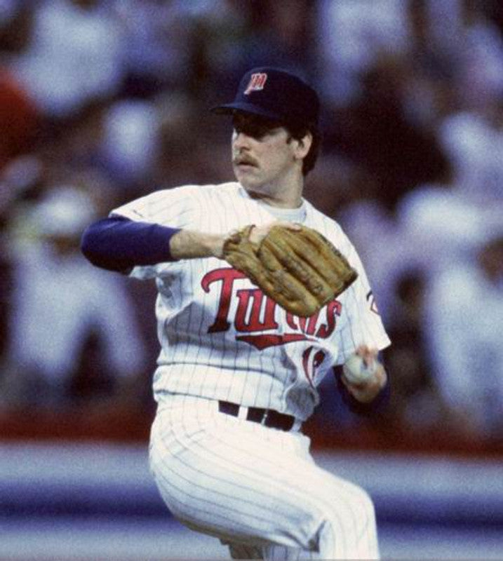 FV MT 1987 Throwback Home Baseball Stitched Jersey, Vintage Baseball Jersey, Retro Sewn Jersey