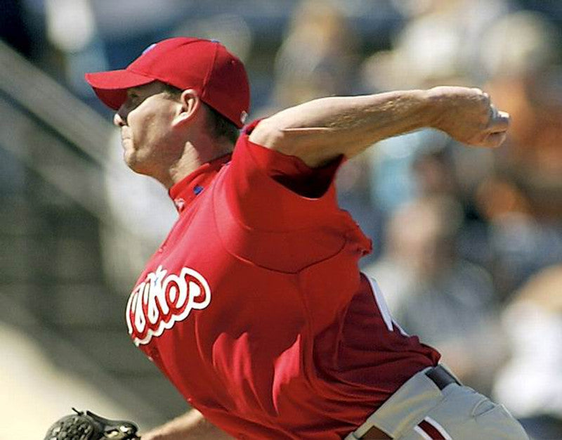 BW PP 2005 Throwback Baseball Stitched Jersey, Vintage Baseball Jersey, Retro Sewn Jersey