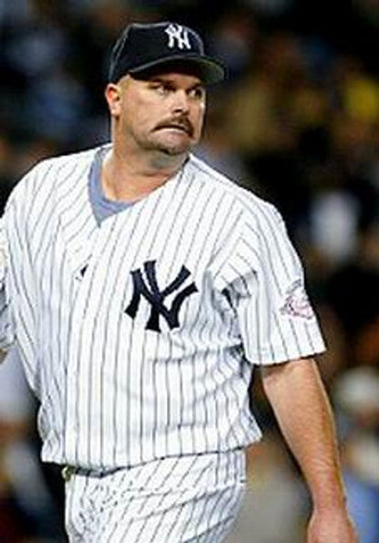 DW NYY 2003 Cooperstown Home Baseball Stitched Jersey, Vintage Baseball Jersey, Retro Sewn Jersey