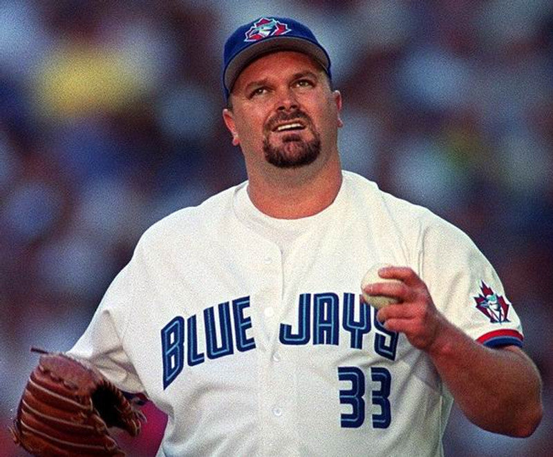 DW TBJ 2000 Throwback Home Baseball Stitched Jersey, Vintage Baseball Jersey, Retro Sewn Jersey