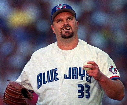 DW TBJ 2000 Throwback Home Baseball Stitched Jersey, Vintage Baseball Jersey, Retro Sewn Jersey