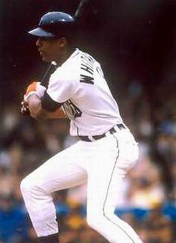 DT DT 1980s Home Throwback Custom Name Number Stitched Jersey, Vintage Baseball Jersey, Retro Sewn Jersey