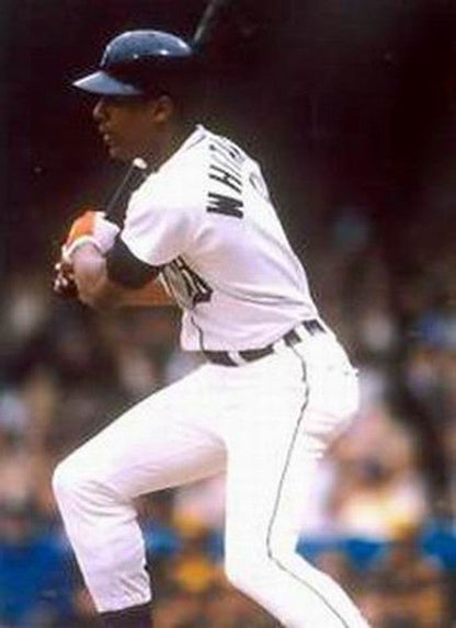 DT DT 1980s Home Throwback Custom Name Number Stitched Jersey, Vintage Baseball Jersey, Retro Sewn Jersey