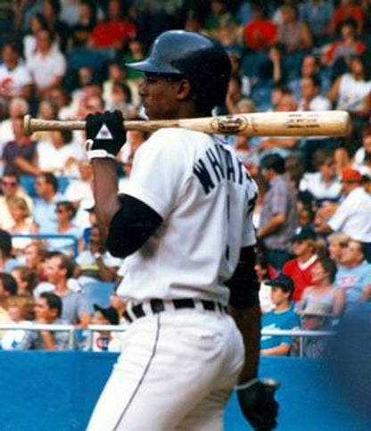 LW DT 1984 Throwback Home Baseball Stitched Jersey, Vintage Baseball Jersey, Retro Sewn Jersey