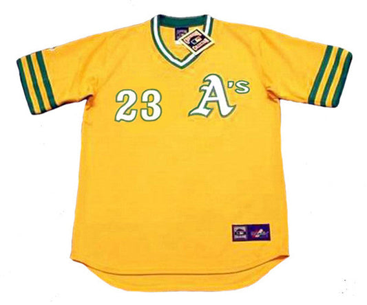 DW OA 1972 Cooperstown Baseball Stitched Jersey, Vintage Baseball Jersey, Retro Sewn Jersey