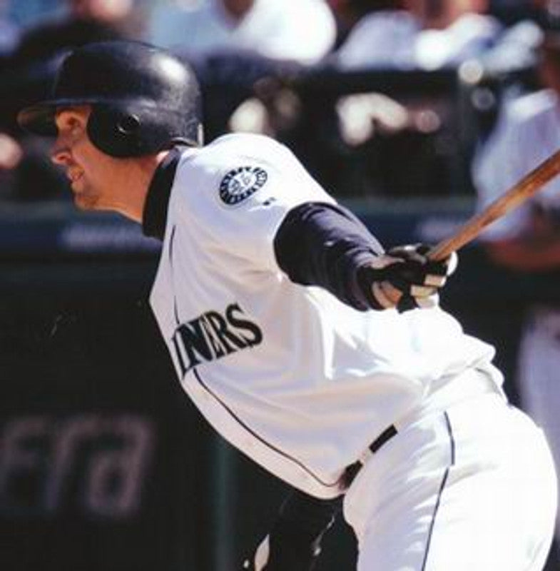 DW SM 1997 Home Baseball Throwback Stitched Jersey, Vintage Baseball Jersey, Retro Sewn Jersey