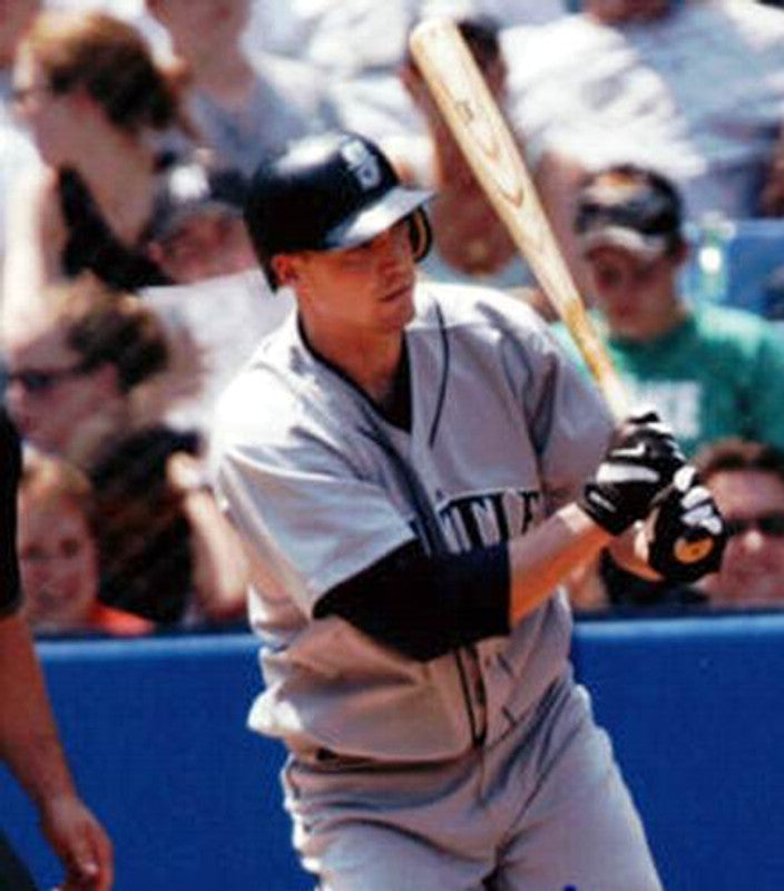 DW SM 1997 Throwback Away Baseball Stitched Jersey, Vintage Baseball Jersey, Retro Sewn Jersey