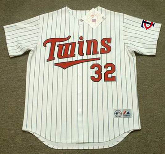 DW MT 1993 Throwback Home Baseball Stitched Jersey, Vintage Baseball Jersey, Retro Sewn Jersey