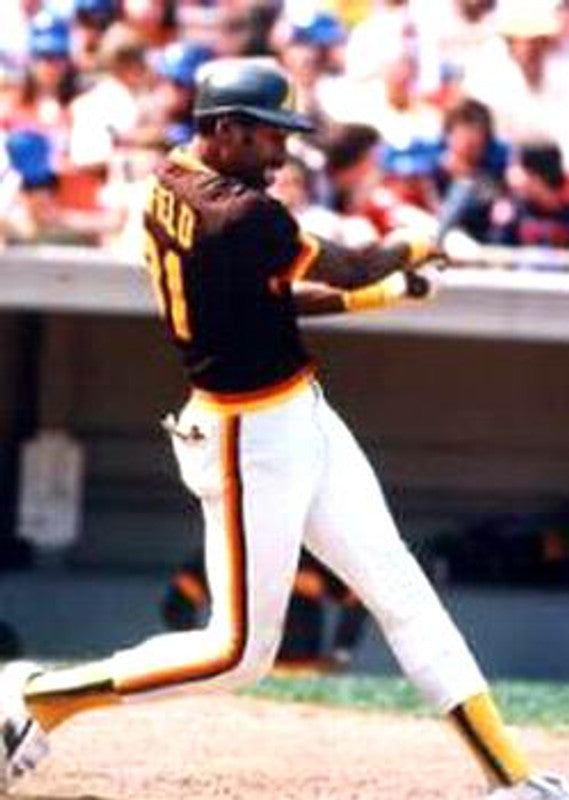 DW SDP 1980 Cooperstown Throwback Home Baseball Stitched Jersey, Vintage Baseball Jersey, Retro Sewn Jersey