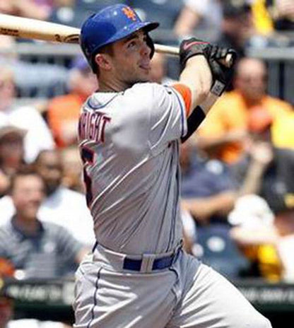 DW NYM 1987 Cooperstown Away Baseball Stitched Jersey, Vintage Baseball Jersey, Retro Sewn Jersey