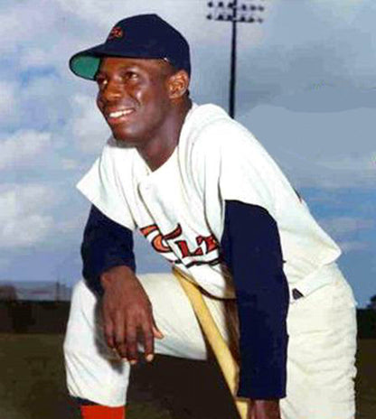 Jimmy Wynn Houston Colt 45S 1964 Home Baseball Throwback Baseball Jersey jersey front view