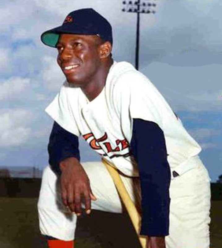 Houston Colt 45S 1960S Cooperstown Custom Stitched Jersey Any Name Number jersey front view