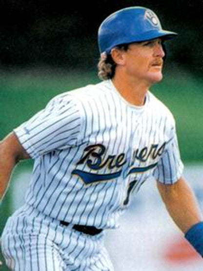 RSJ MB 1990s Cooperstown Throwback Home Stitched Jersey, Vintage Baseball Jersey,